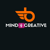 Mind4creative logo