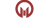 Mindcliff Solutions Logo
