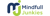 Mindfull Junkies logo