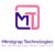 Mindgrap Technologies logo