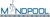 Mindpool Technologies Logo