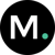 Mindset Creative Agency Logo