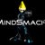 MindSmack Logo