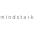 Mindstack Technologies logo