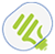 MindWorx Software Services Pvt. Ltd. logo