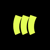 Minisoft logo