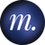 Ministry Design Agency logo