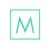 MINT by Cheil logo
