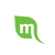 Mint Media logo