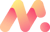 Mintun Media logo
