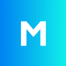 Minute Creative logo