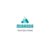 Miranda Tech Solutions LLC logo