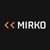 Mirko logo