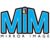 Mirror Image Media logo