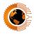 Mission Automate logo