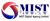 MIST Digital Agency Limited Logo