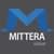 Mittera logo