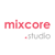 MIXCORE STUDIO logo