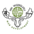 MK WebGuru logo