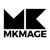 MkMage logo