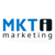 MKTi logo