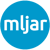 MLJAR sp. z o.o. logo