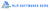 MLM Softwares Demo Logo