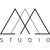 MM Studio logo