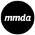 MMDA logo