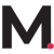 MMS AGENCY logo