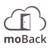 moBack logo