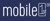 Mobile1st.com Logo