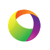 Mobiuso logo