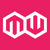 MobiWeb Creations Logo