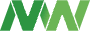 Mobiweb logo