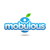 Mobulous Logo