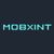 MOBXINT logo