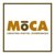 MOCA logo