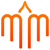 Mockingbird Marketing logo