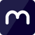 Modeso logo