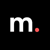 Modish Agency logo