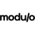 Modulo Studio logo