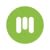Modus logo