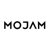 MOJAM Logo