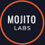 MOJITO LABS logo