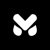 MOKA Logo