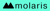 Molaris Ltd. logo