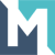 MoldoWEB logo