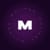 Molipse Agency logo