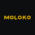 Moloko Marketing Agency logo